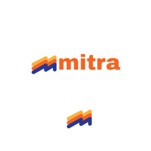 Logo Design by Jaydevb