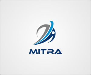 Logo Design by travis111