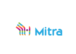 Logo Design by Kifayatofficial