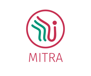 Logo Design by ardp