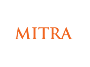 Logo Design by jhon00570