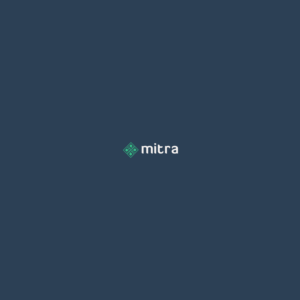 Logo Design by geserjav