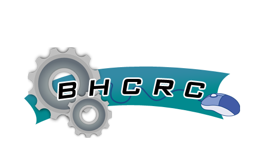 Diseño de Logo por ncmax para este proyecto | Diseño #2279909