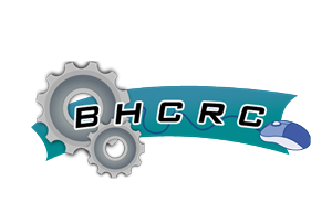 Logo Design by ncmax