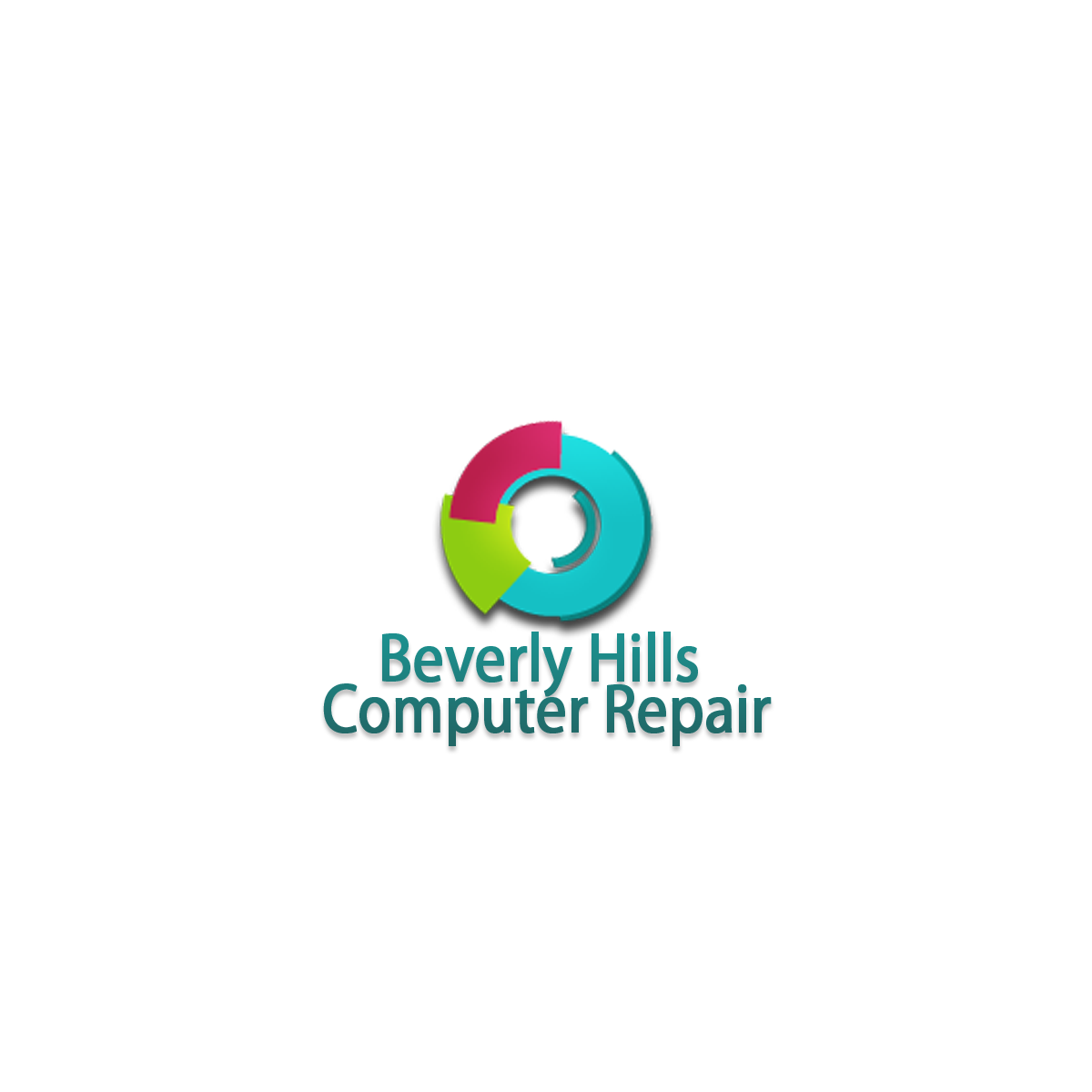 Logo Design by Finneh for this project | Design #2303500