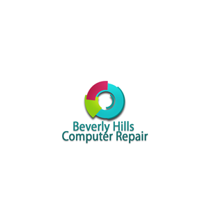 Logo Design by Finneh