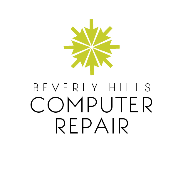 Logo Design by Katherine Mulford for this project | Design #2299891