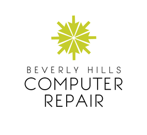 Logo Design by Katherine Mulford