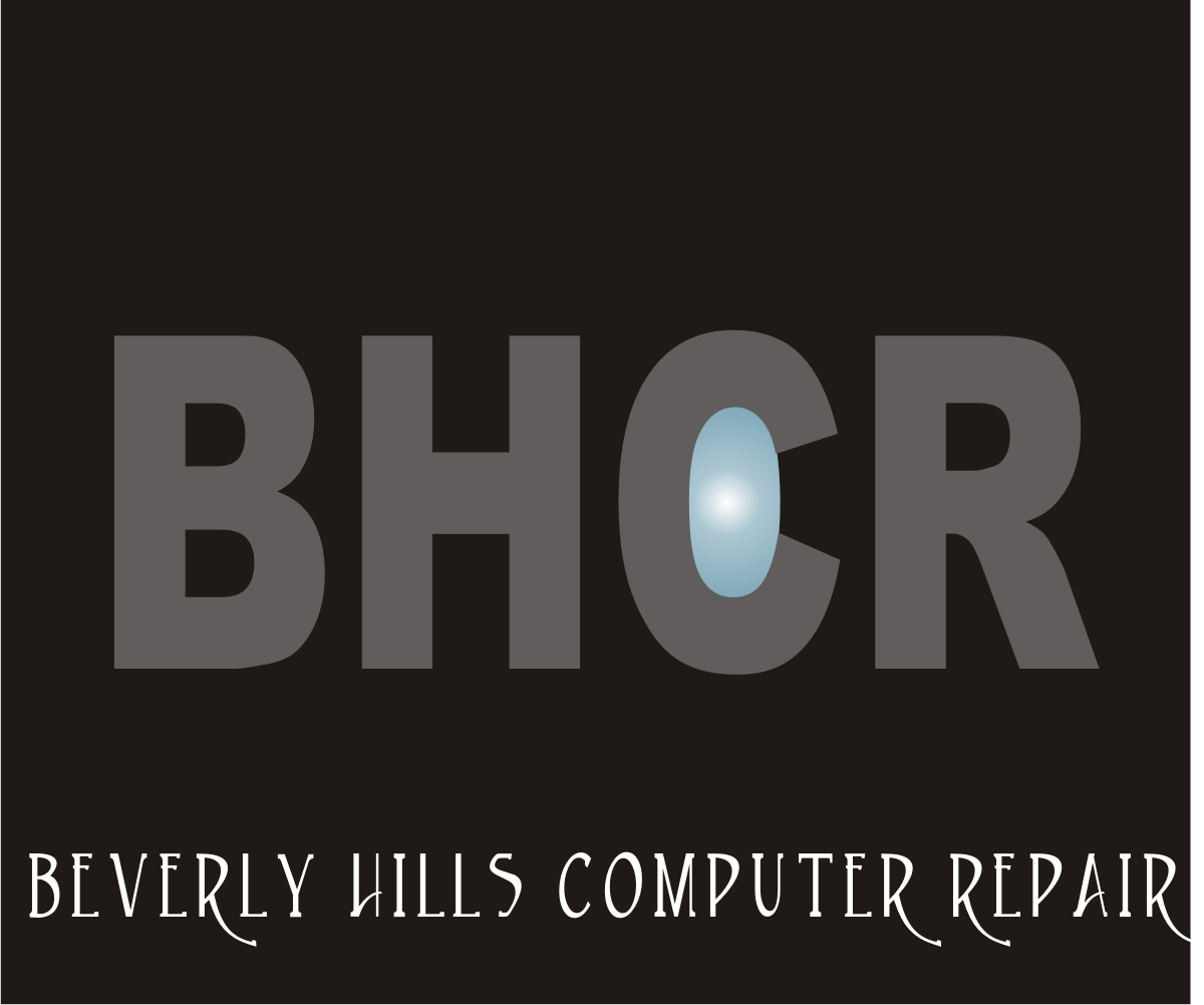 Logo Design by danish for this project | Design #2321965