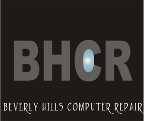 Logo Design by danish