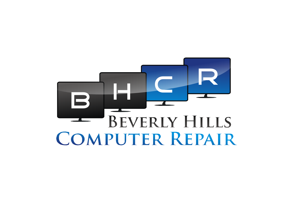 Logo Design by Blueberry for this project | Design #2331244