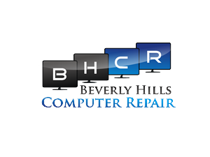 Logo Design by Blueberry