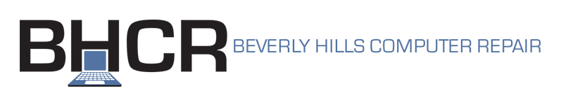 Logo Design by Innerworld Designs ltd. for this project | Design #2281108