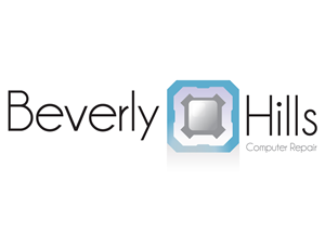 Logo Design by Nuno