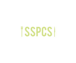 Logo Design by Mandarina for Sandra's Serving Personal Chef Service | Design: #2286201