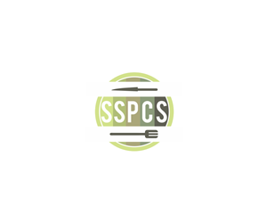 Logo Design by Mandarina for Sandra's Serving Personal Chef Service | Design: #2286202