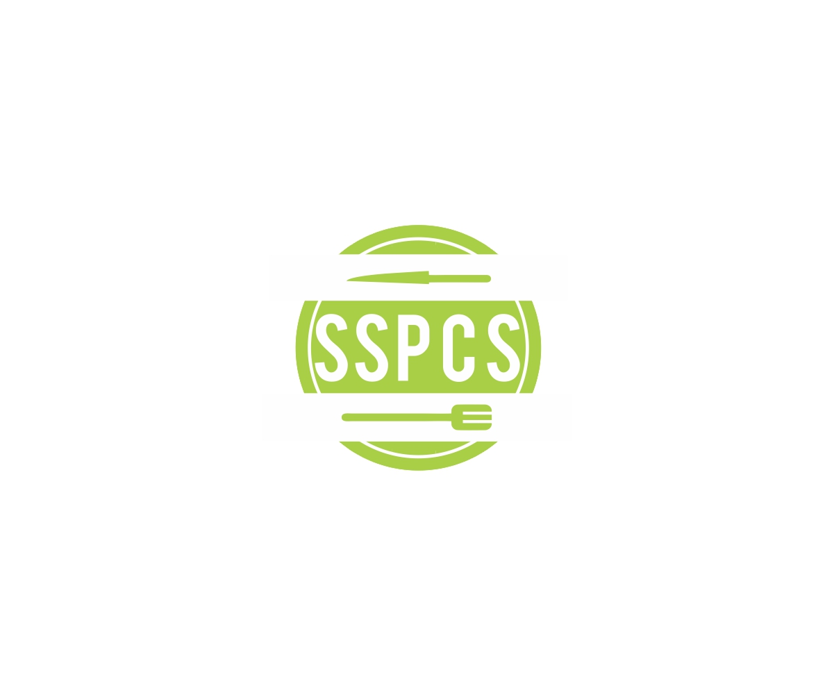 Logo Design by Mandarina for Sandra's Serving Personal Chef Service | Design #2286231