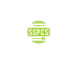 Logo Design by Mandarina for Sandra's Serving Personal Chef Service | Design: #2286231