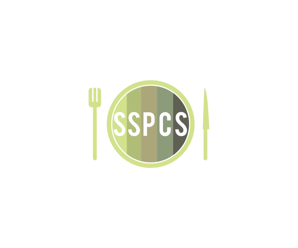 Logo Design by Mandarina for Sandra's Serving Personal Chef Service | Design #2286232