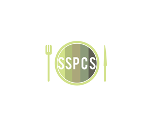 Logo Design by Mandarina for Sandra's Serving Personal Chef Service | Design: #2286232