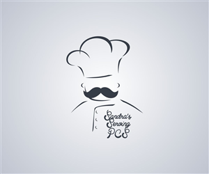 Logo Design by vector1st