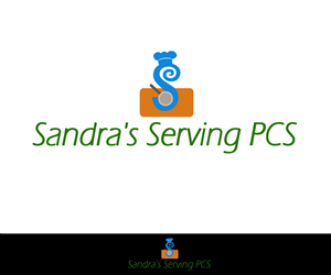 Logo Design by LMC GRAPHICS