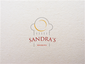Logo Design by Rick Castelán Mayorga