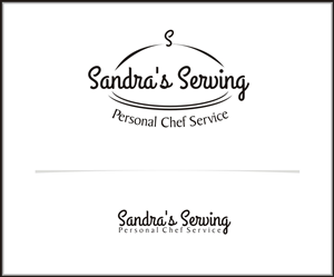 Logo Design by Asalanisme