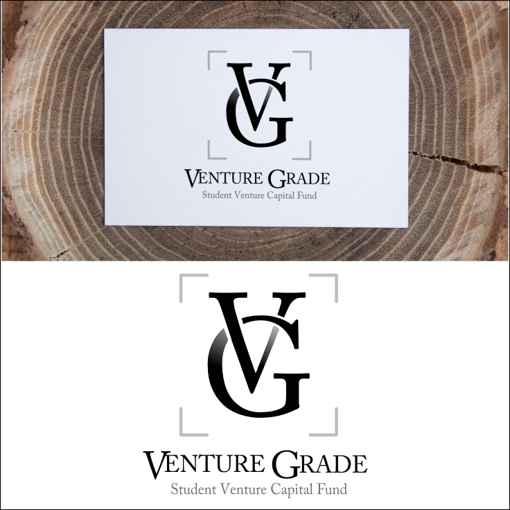 Logo Design by reyes graphic design for this project | Design #11093193