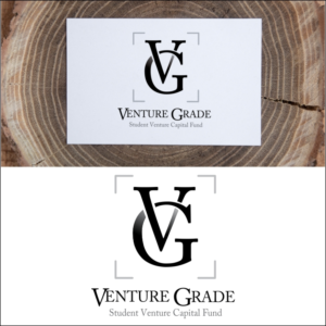 Logo Design by reyes graphic design for this project | Design #11093193
