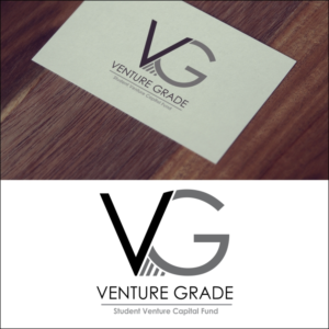 Logo Design by reyes graphic design for this project | Design: #11093211