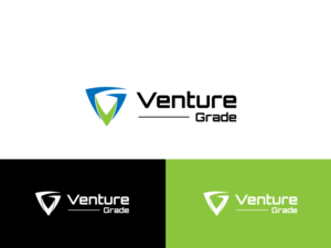 Logo Design by ConceptFactory for this project | Design: #11097938