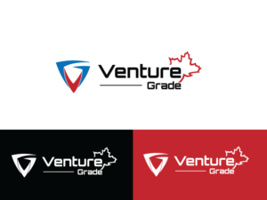 Logo Design by ConceptFactory for this project | Design: #11102679