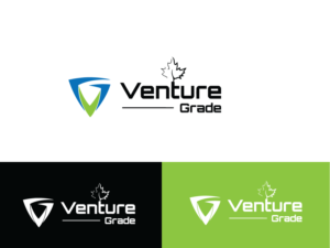 Logo Design by ConceptFactory for this project | Design: #11102700