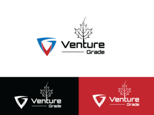 Logo Design by ConceptFactory for this project | Design: #11102710