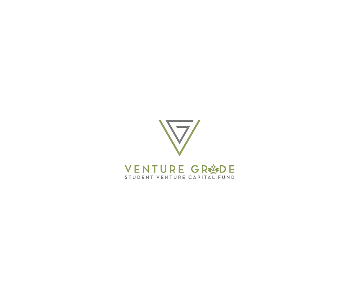 Logo Design by nautilus for this project | Design #11100453