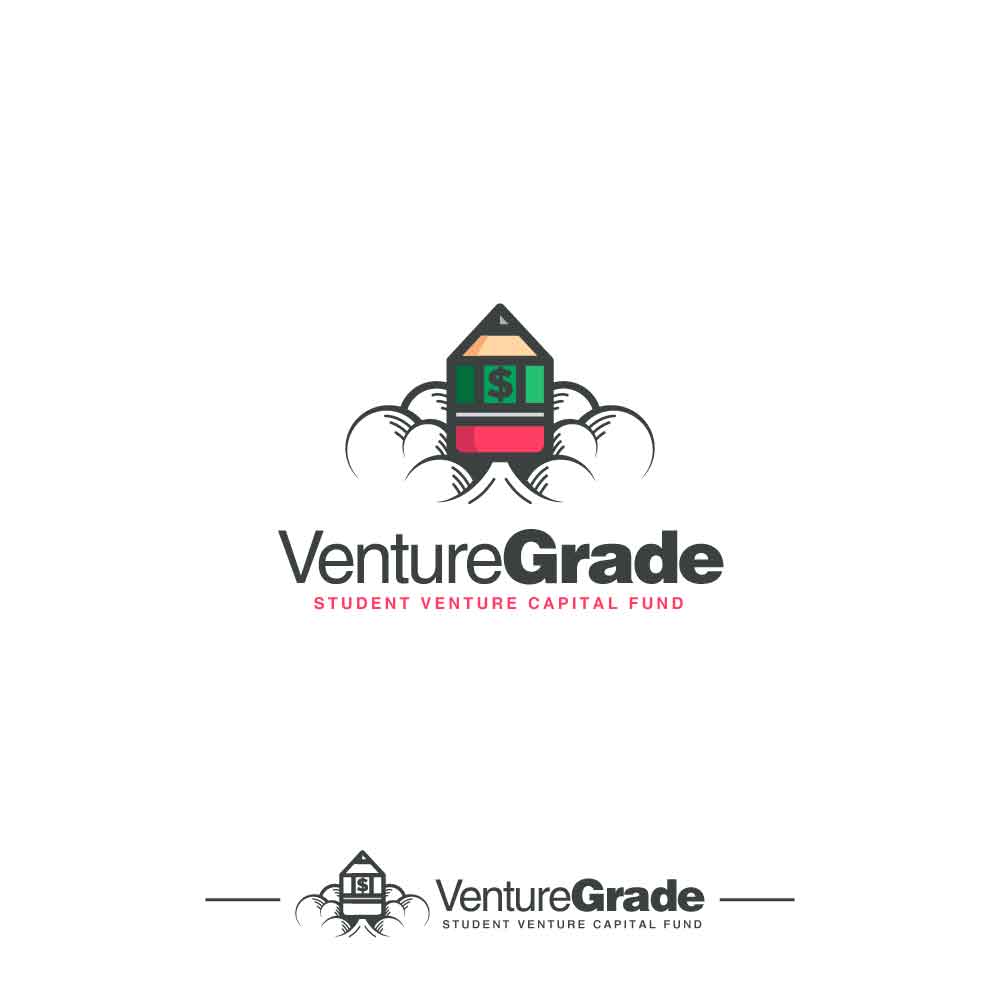 Logo Design by Logoregion for this project | Design #11110865