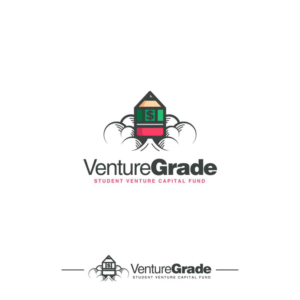 Logo Design by Logoregion