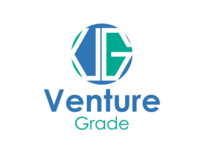 Logo Design by creative.bugs for this project | Design: #11027810