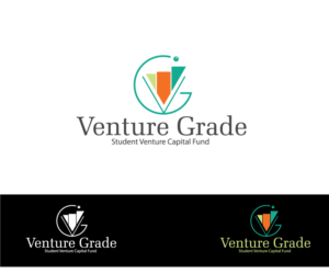 Logo Design by e-graphics for this project | Design: #11028512