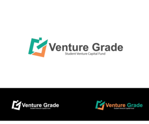 Logo Design by e-graphics for this project | Design: #11028513