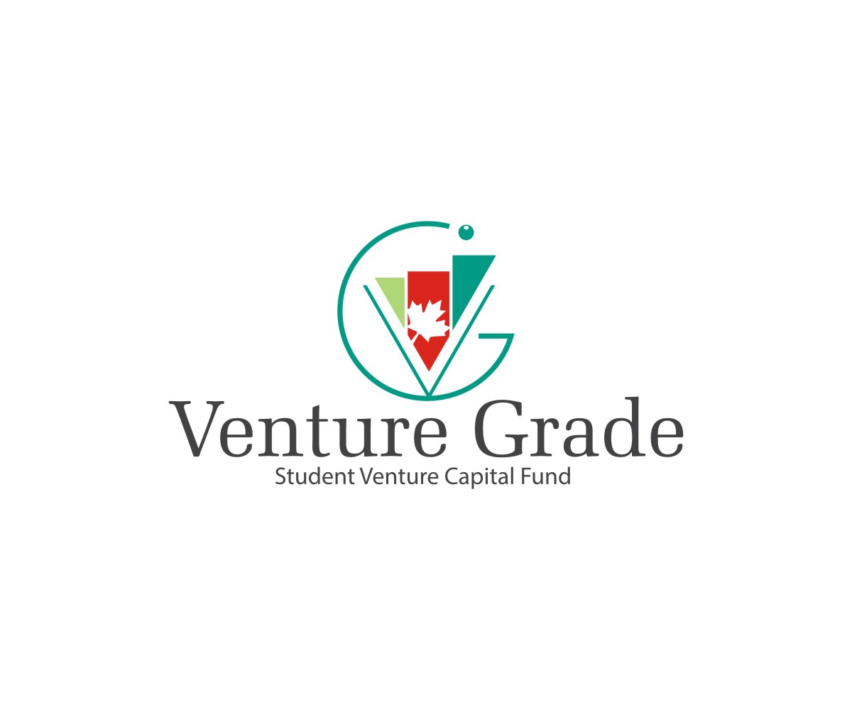 Logo Design by e-graphics for this project | Design #11100001
