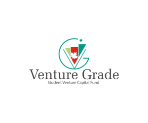 Logo Design by e-graphics for this project | Design: #11100001