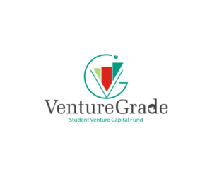 Logo Design by e-graphics for this project | Design: #11100002