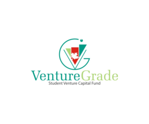 Logo Design by e-graphics for this project | Design: #11100004