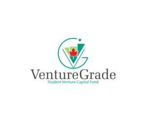 Logo Design by e-graphics for this project | Design: #11100006