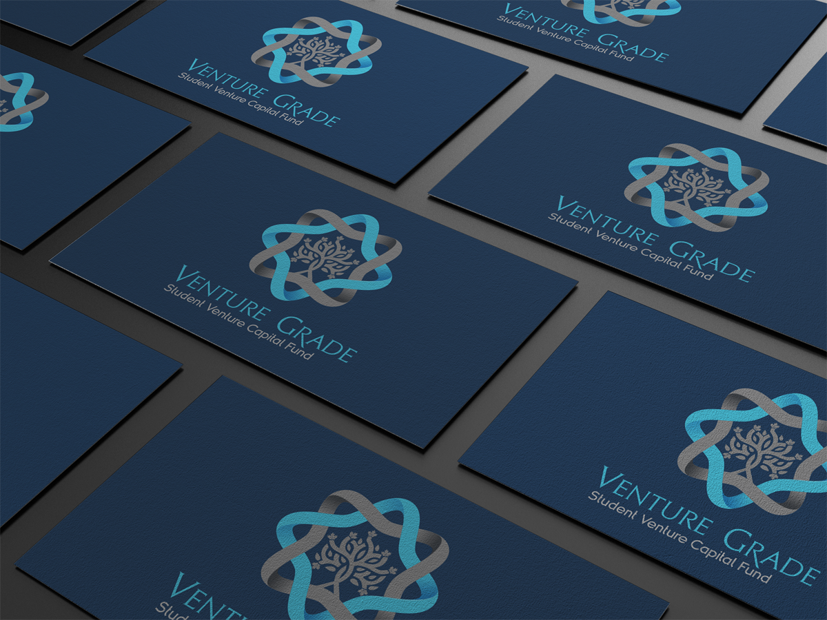 Logo Design by lookedaeng for this project | Design #11102231