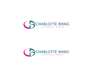 Logo Design by artisan bee 2022 for Charlotte Bang | Design: #11231656