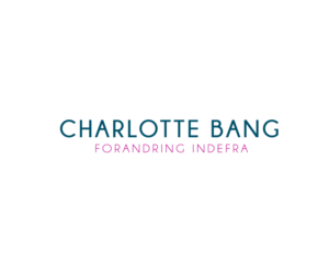 Logo Design by artisan bee 2022 for Charlotte Bang | Design: #11232753