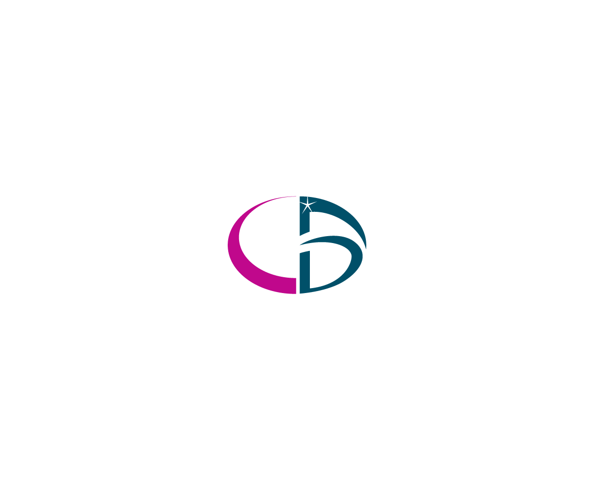 Logo Design by artisan bee 2022 for Charlotte Bang | Design #11232760